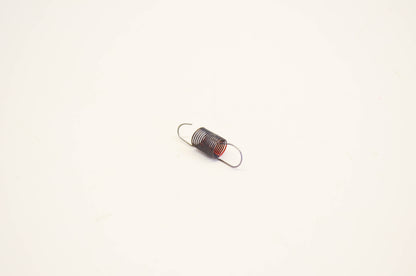 New OEM Briggs & Stratton 796926 Governor Spring NOS
