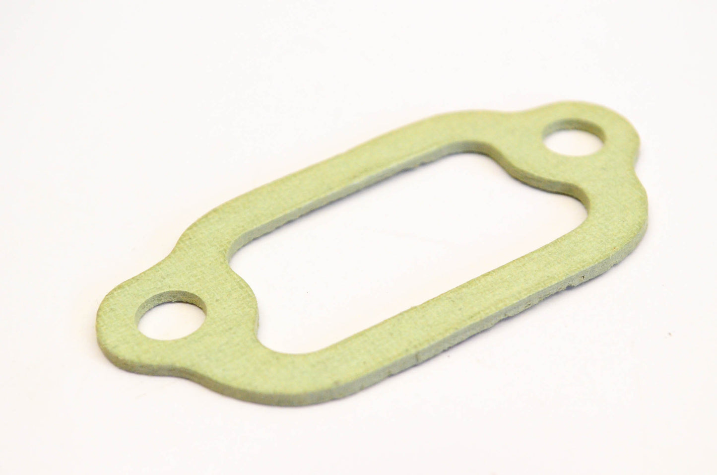 Tecumseh 510281A Gasket NOS