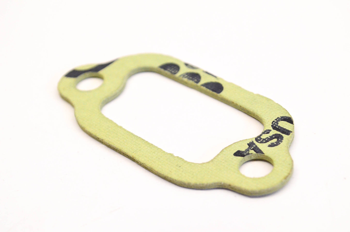 Tecumseh 510281A Gasket NOS