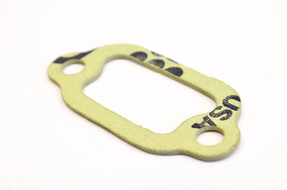 Tecumseh 510281A Gasket NOS