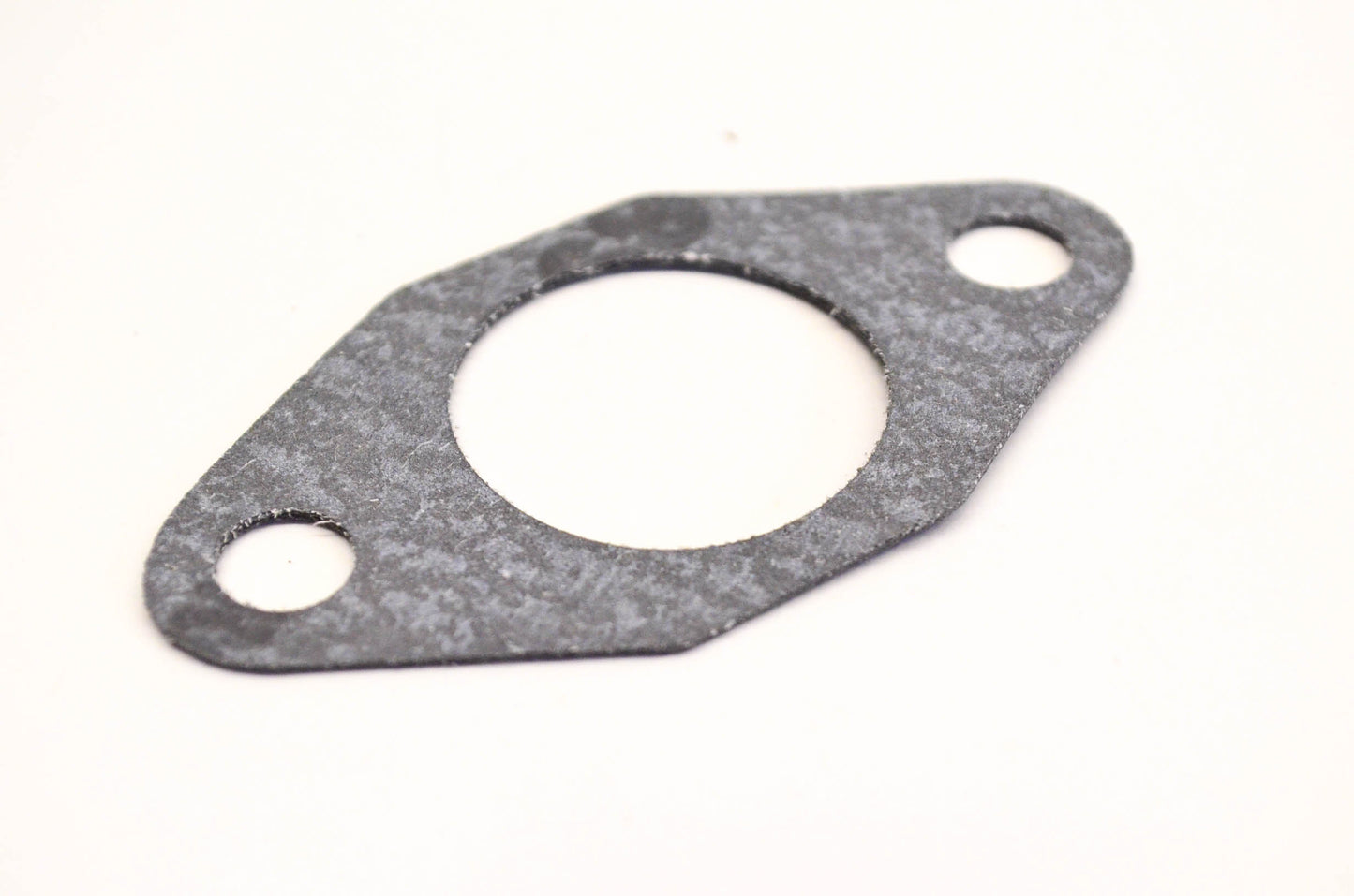 Tecumseh 510110A Carburetor Gasket NOS