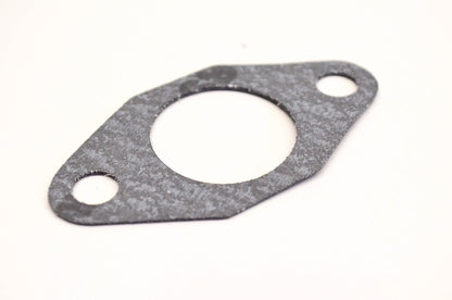Tecumseh 510110A Carburetor Gasket NOS