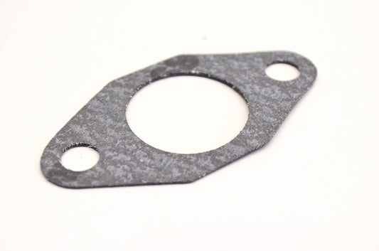 Tecumseh 510110A Carburetor Gasket NOS