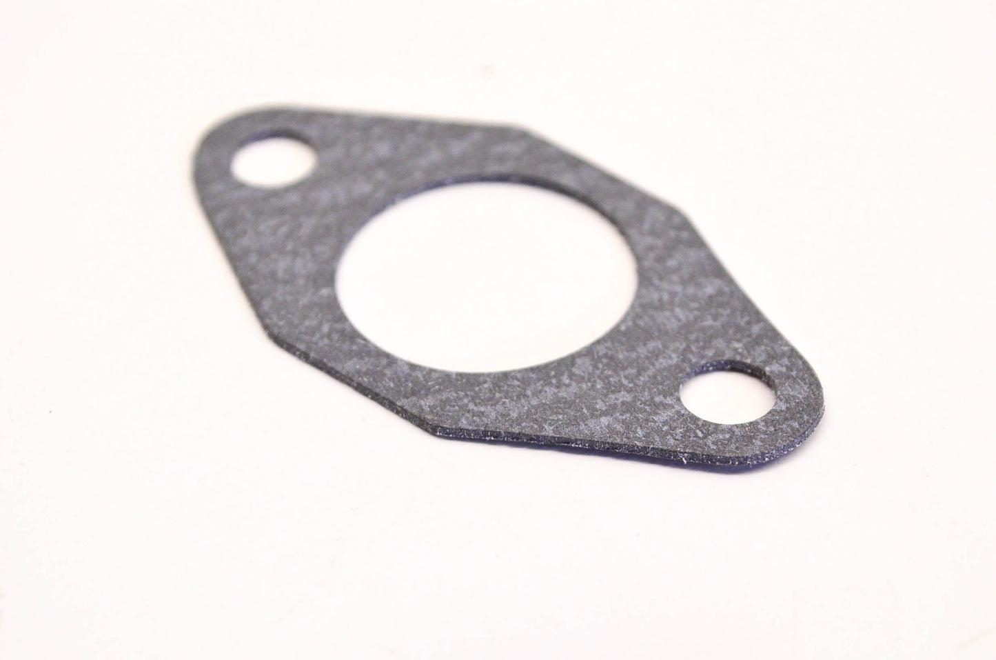 Tecumseh 510110A Carburetor Gasket NOS