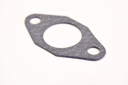 Tecumseh 510110A Carburetor Gasket NOS