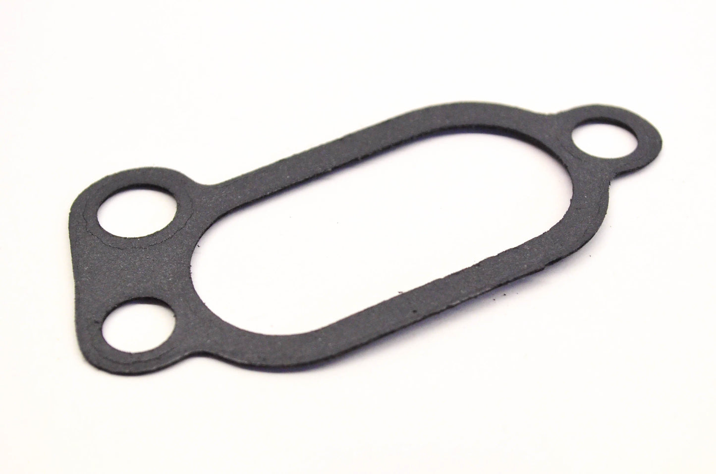 Tecumseh 510343A Muffler Gasket NOS