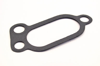 Tecumseh 510343A Muffler Gasket NOS
