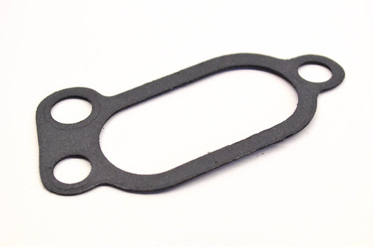 Tecumseh 510343A Muffler Gasket NOS