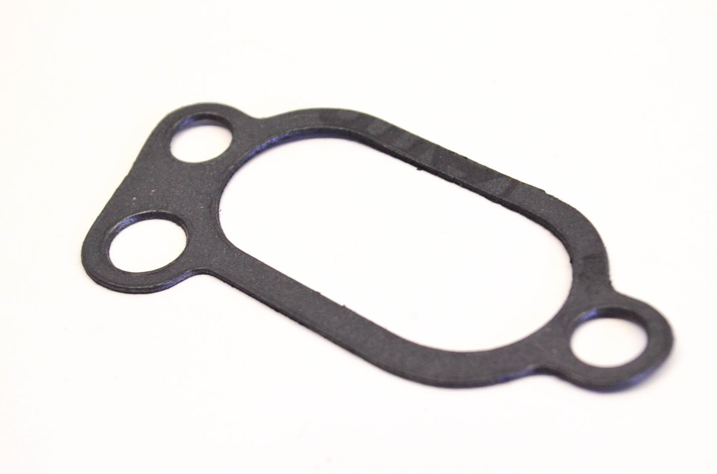 Tecumseh 510343A Muffler Gasket NOS