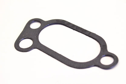 Tecumseh 510343A Muffler Gasket NOS