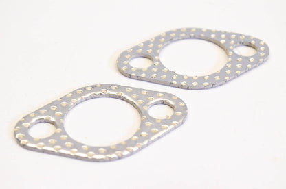 Tecumseh 35865 Exhaust Gasket Qty 2 NOS