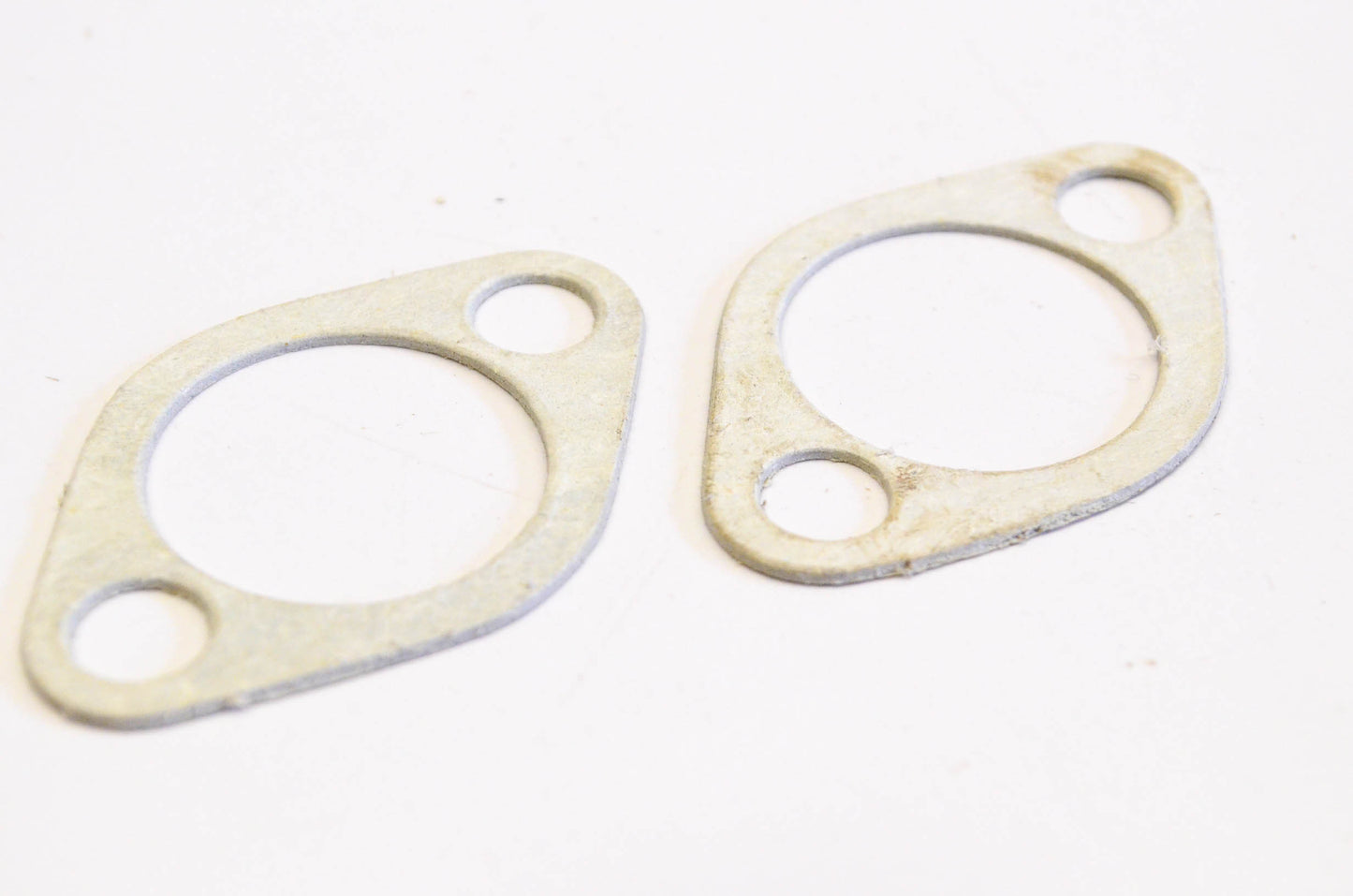 Tecumseh 35865 Exhaust Gasket Qty 2 NOS