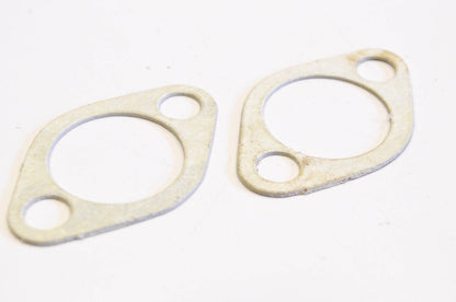 Tecumseh 35865 Exhaust Gasket Qty 2 NOS