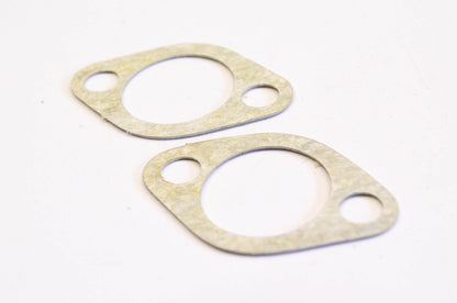 Tecumseh 35865 Exhaust Gasket Qty 2 NOS