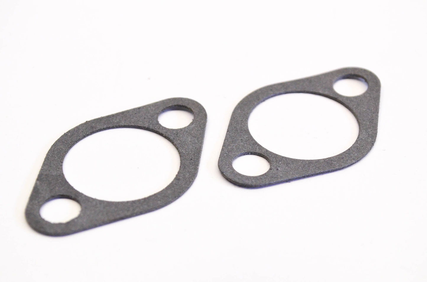 Tecumseh 35865 Exhaust Gasket Qty 2 NOS