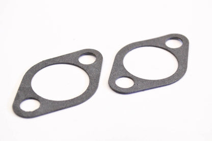 Tecumseh 35865 Exhaust Gasket Qty 2 NOS