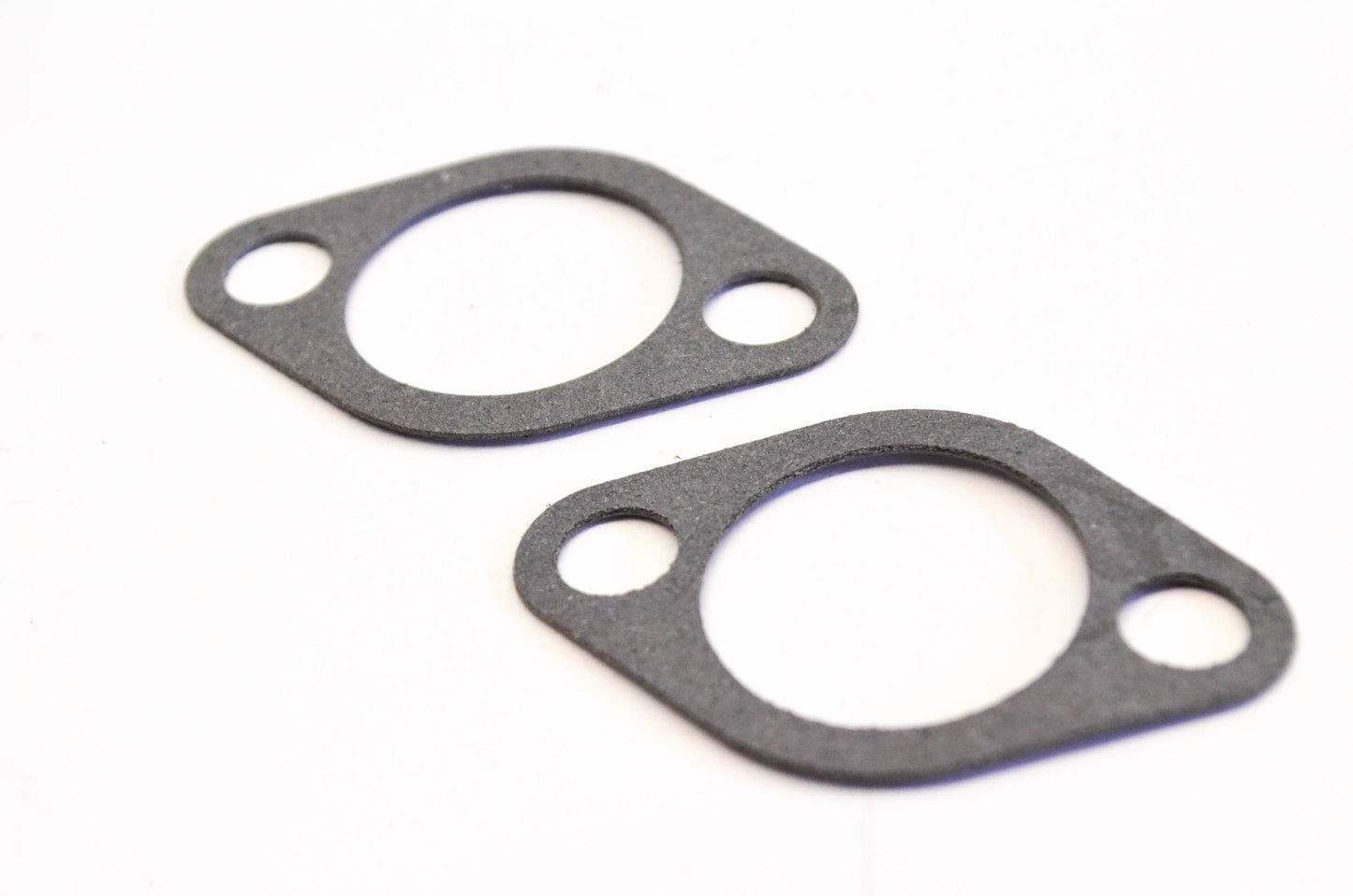 Tecumseh 35865 Exhaust Gasket Qty 2 NOS