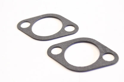 Tecumseh 35865 Exhaust Gasket Qty 2 NOS