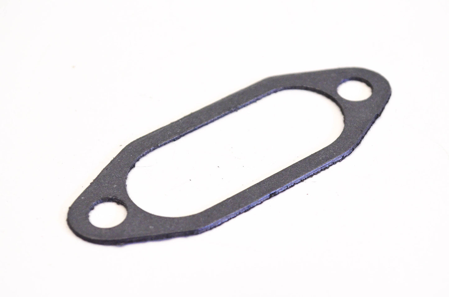 Tecumseh 510207A Muffler Gasket NOS