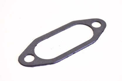 Tecumseh 510207A Muffler Gasket NOS