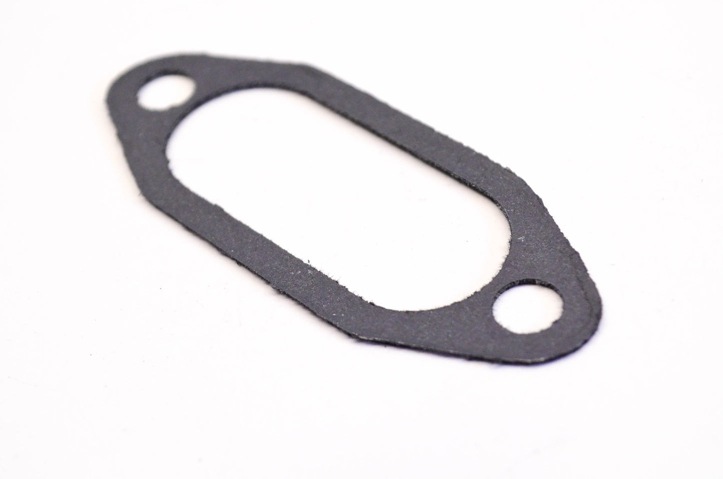 Tecumseh 510207A Muffler Gasket NOS