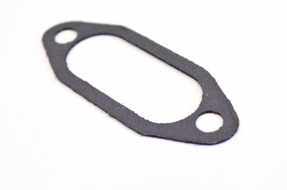 Tecumseh 510207A Muffler Gasket NOS