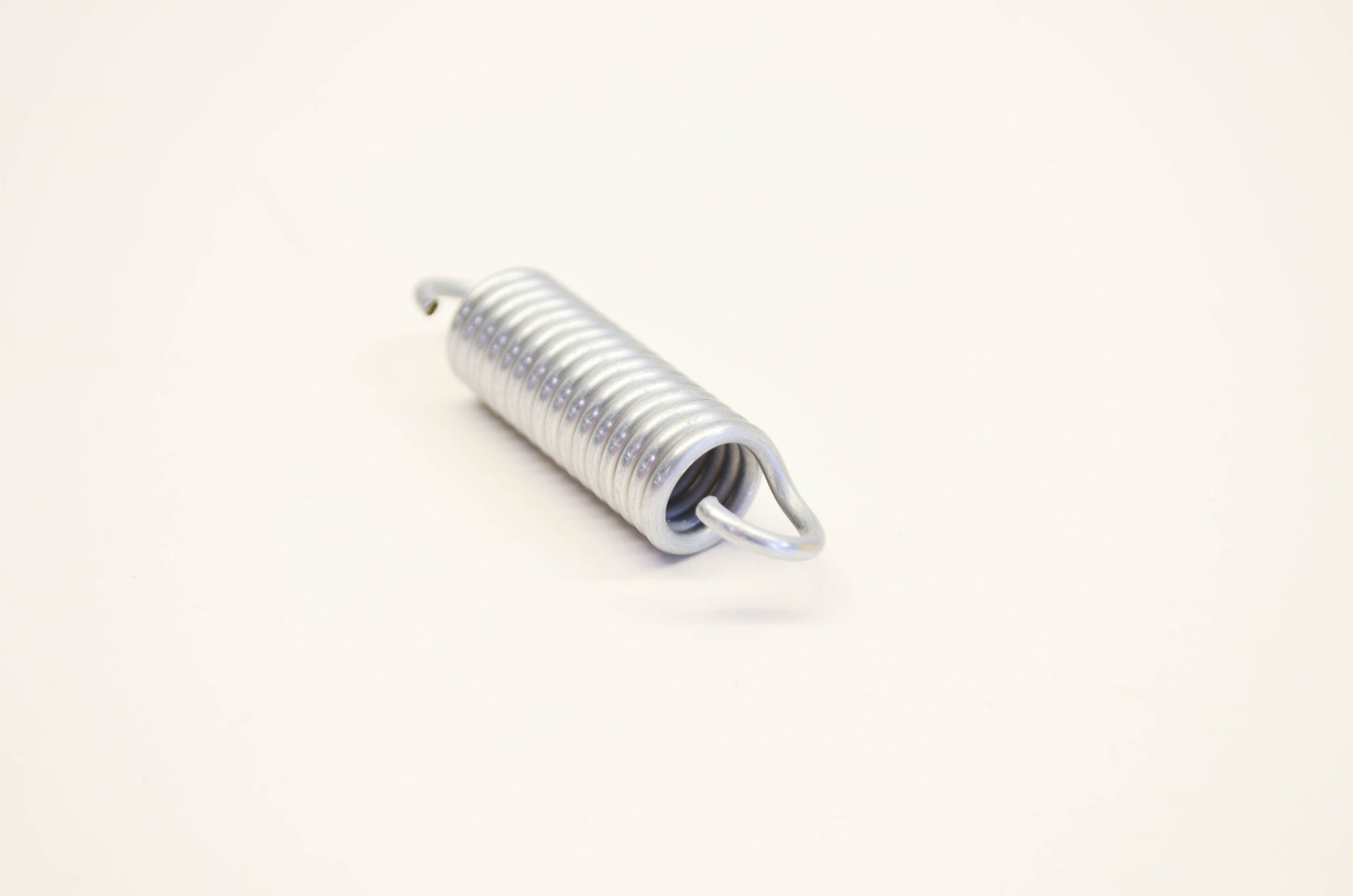 New OEM Briggs & Stratton 692135 Spring Break NOS