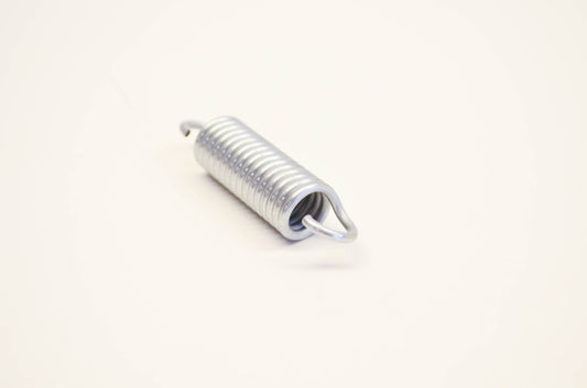 New OEM Briggs & Stratton 692135 Spring Break NOS