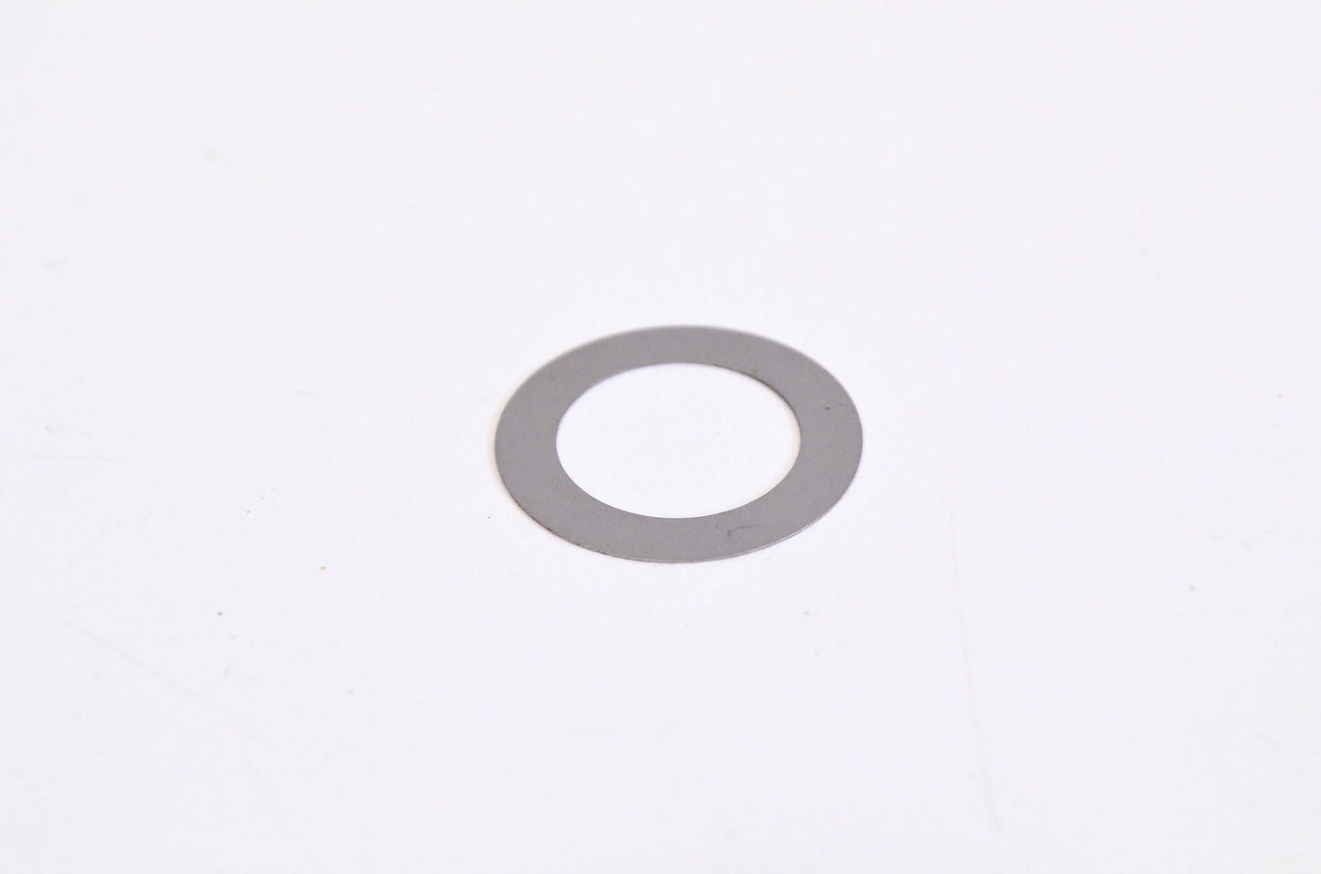 Tecumseh 651013 Washer NOS