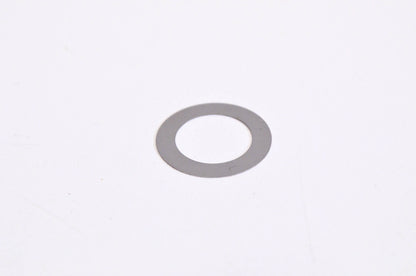 Tecumseh 651013 Washer NOS