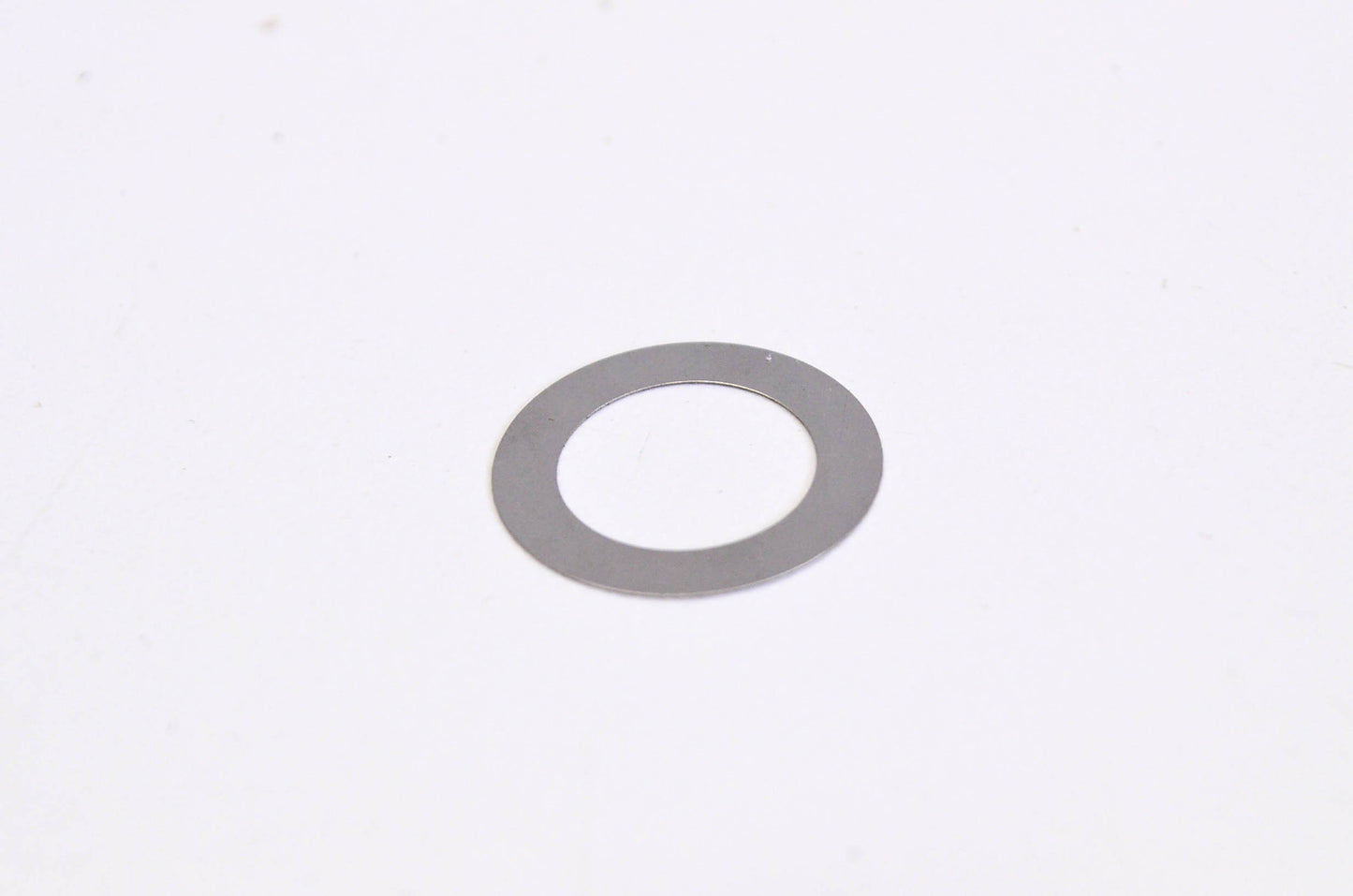 Tecumseh 651013 Washer NOS