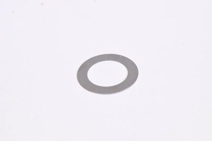 Tecumseh 651013 Washer NOS