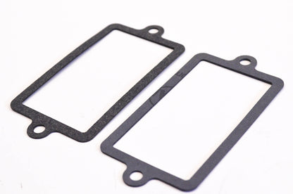 Tecumseh 27896A Valve Cover Gasket Qty 2 NOS