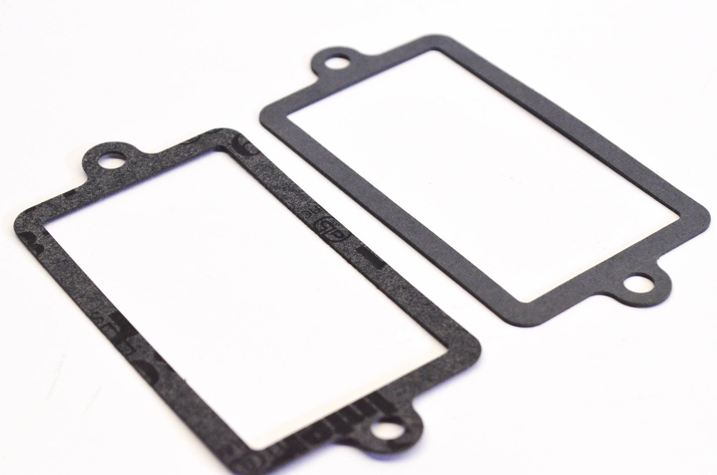 Tecumseh 27896A Valve Cover Gasket Qty 2 NOS