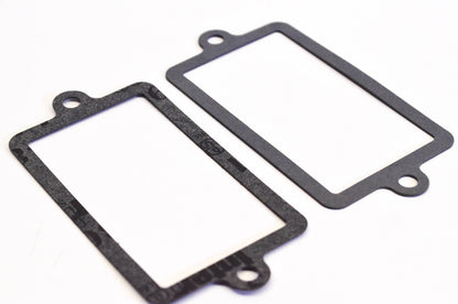 Tecumseh 27896A Valve Cover Gasket Qty 2 NOS