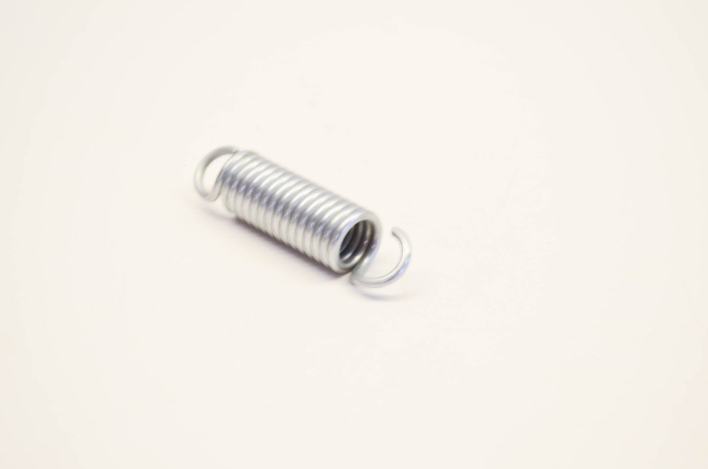 New OEM Briggs & Stratton 692135 Spring Break NOS