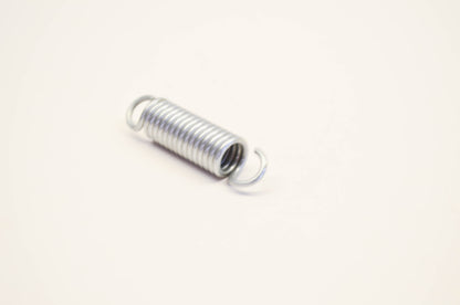 New OEM Briggs & Stratton 692135 Spring Break NOS