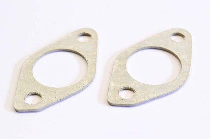 Tecumseh 27915A Gasket Qty 2 NOS