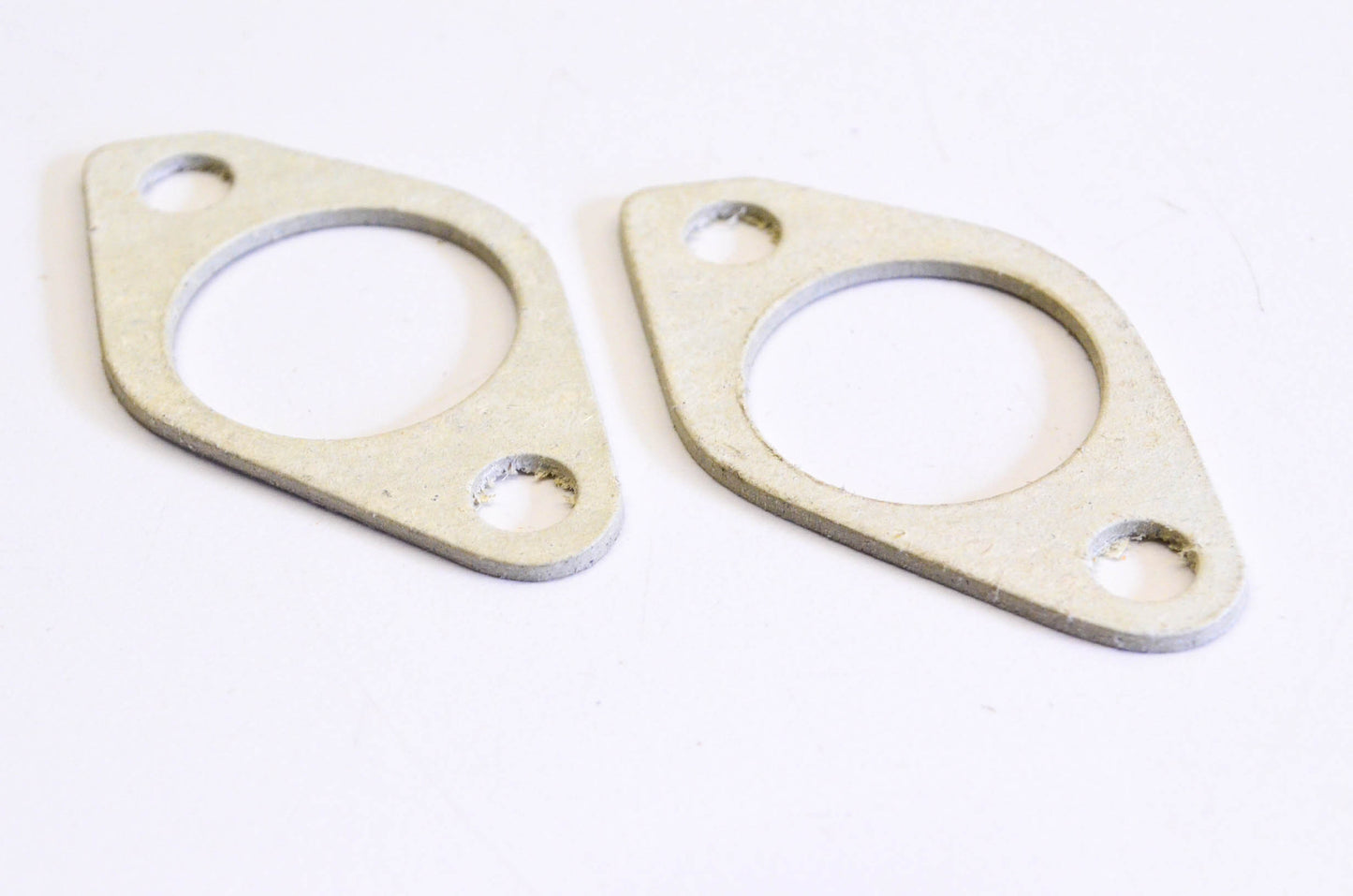 Tecumseh 27915A Gasket Qty 2 NOS