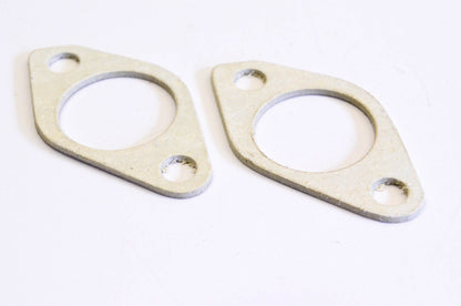 Tecumseh 27915A Gasket Qty 2 NOS