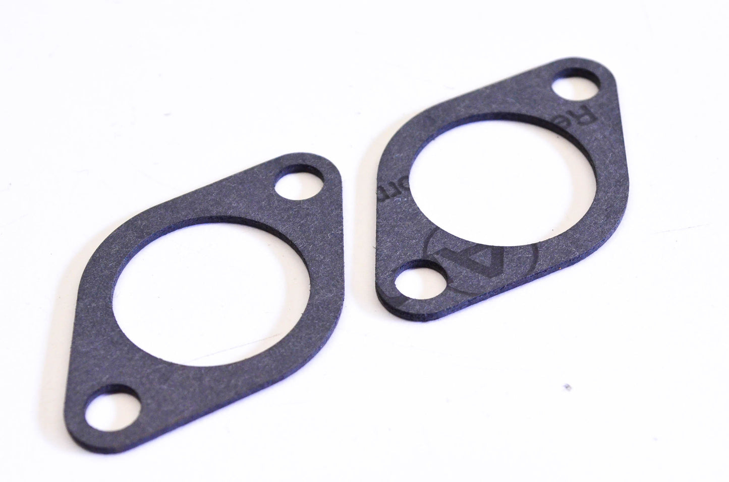 Tecumseh 31960A Gasket Qty 2 NOS