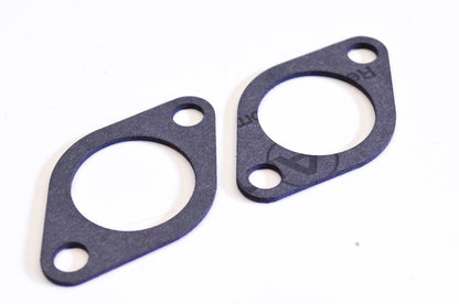 Tecumseh 31960A Gasket Qty 2 NOS