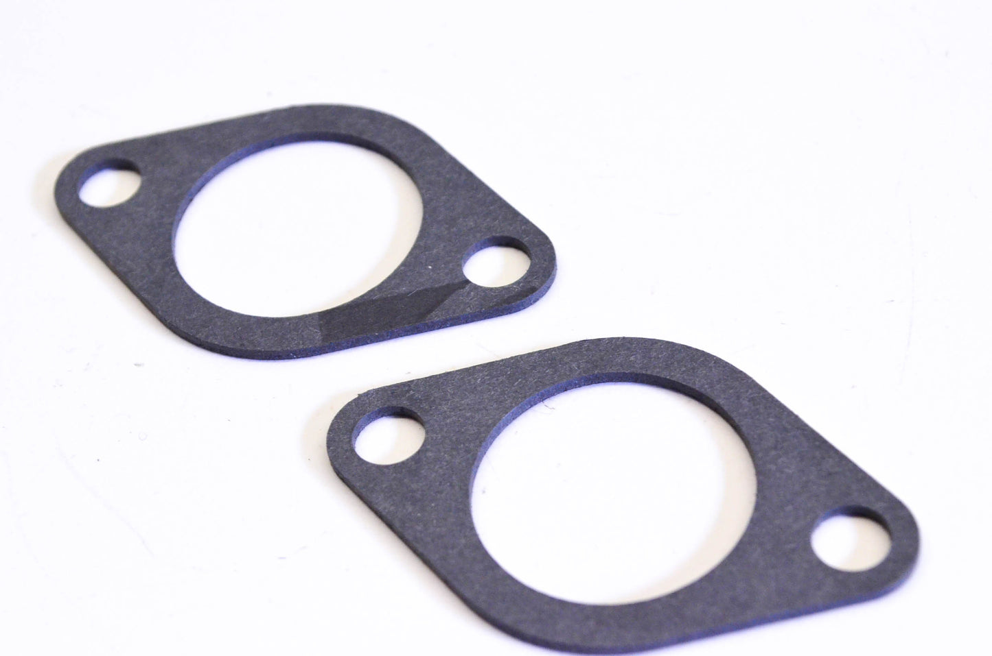 Tecumseh 31960A Gasket Qty 2 NOS