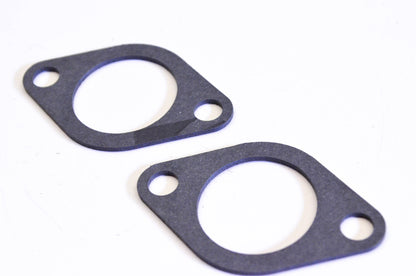 Tecumseh 31960A Gasket Qty 2 NOS