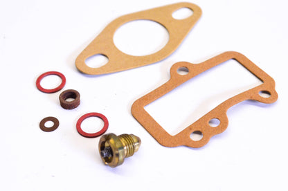 Tecumseh 630285 Repair Kit NOS