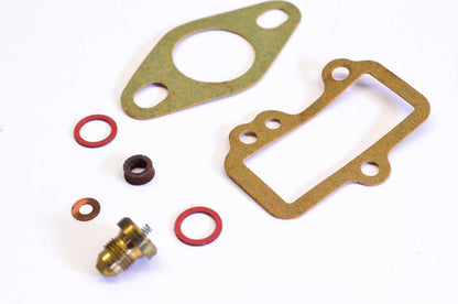 Tecumseh 630285 Repair Kit NOS