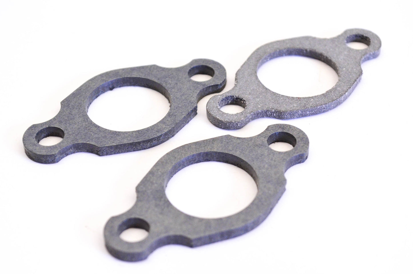Tecumseh 31688A Carburetor Gasket Qty 3 NOS