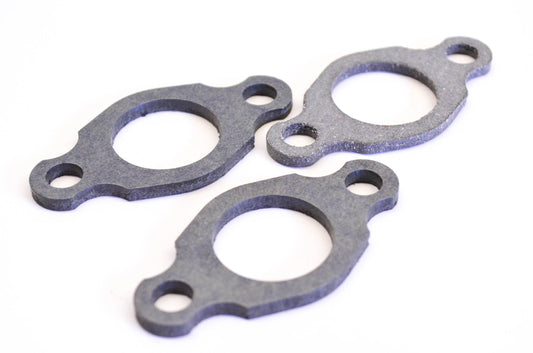 Tecumseh 31688A Carburetor Gasket Qty 3 NOS