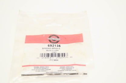 New OEM Briggs & Stratton 692135 Spring Break NOS