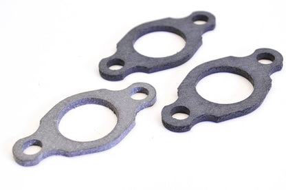 Tecumseh 31688A Carburetor Gasket Qty 3 NOS